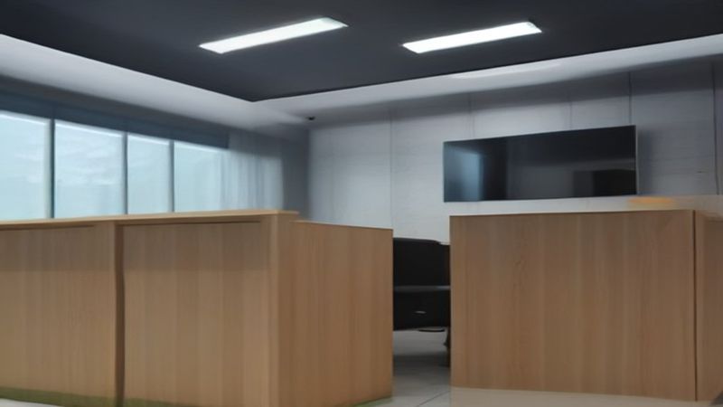 鲨鱼tv一站式影视大全一网打尽全球影视佳作