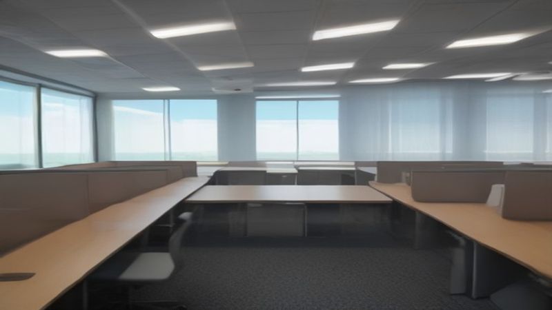 鲨鱼tv一站式影视大全全场景观影界面展示